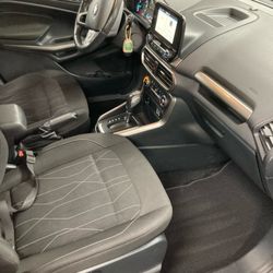 Fine Lines Corporate Auto Spa, Inc