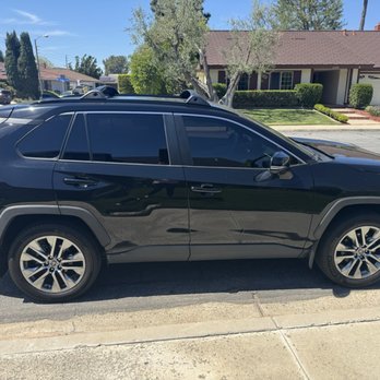 TW Tinting - Auto Glass Services Near Me - Santa Ana, California TW Tinting - Auto Glass Services Near Me - Santa Ana, California