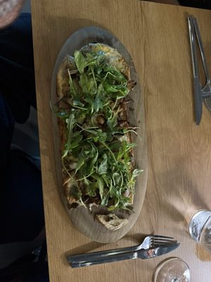 The Wine Feed by null