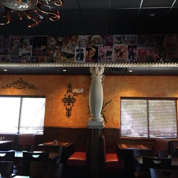 San Marcos Mexican Restaurant - Smithfield - Mexican Near Me - Smithfield, North Carolina San Marcos Mexican Restaurant - Smithfield - Mexican Near Me - Smithfield, North Carolina