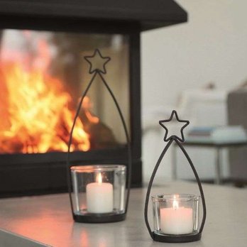 La Cassetta Wohnen & Geschenke - Furniture Stores Near Me - Vienna, 9 La Cassetta Wohnen & Geschenke - Furniture Stores Near Me - Vienna, 9