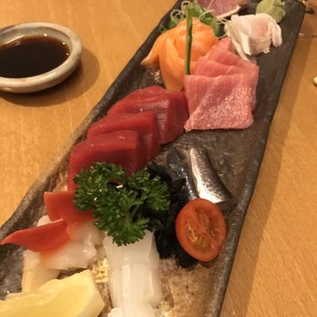 Shunka - Japanese Near Me - Barcelona, B