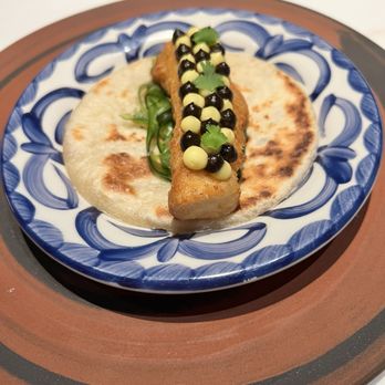 Californios - Mexican Near Me - San Francisco, California Californios - Mexican Near Me - San Francisco, California