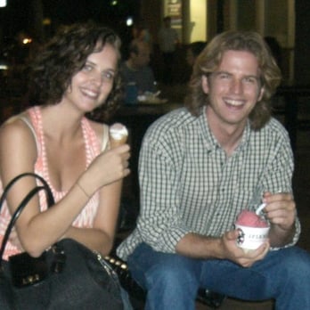 J P Licks - Ice Cream & Frozen Yogurt Near Me - Somerville, Massachusetts