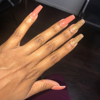 Zen Nails - Waxing Near Me - Castle Hills, Texas Zen Nails - Waxing Near Me - Castle Hills, Texas
