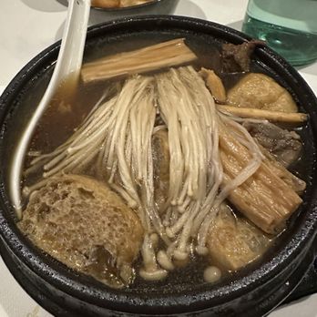 Southeast Impression - Bak Kut Teh - Thai Near Me - Fairfax, Virginia Southeast Impression - Bak Kut Teh - Thai Near Me - Fairfax, Virginia