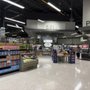 Photo of Publix