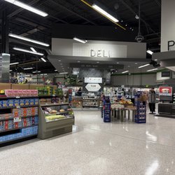 Publix