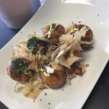 The Tea Spot - Bubble Tea Near Me - Orlando, Florida The Tea Spot - Bubble Tea Near Me - Orlando, Florida