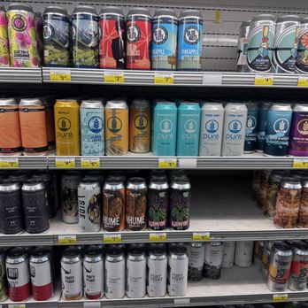 Corti Brothers - Grocery Near Me - Sacramento, California Corti Brothers - Grocery Near Me - Sacramento, California