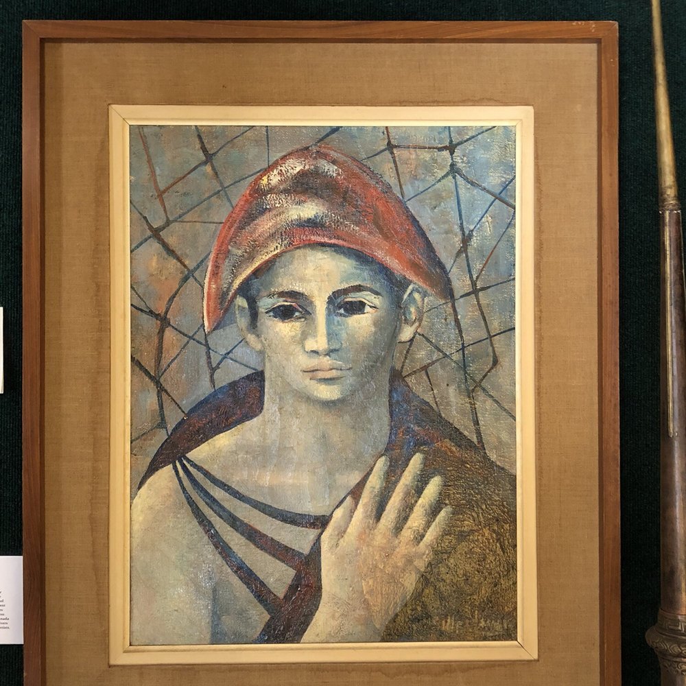 Stewart Galleries - Antiques Near Me - Palm Springs, California Stewart Galleries - Antiques Near Me - Palm Springs, California