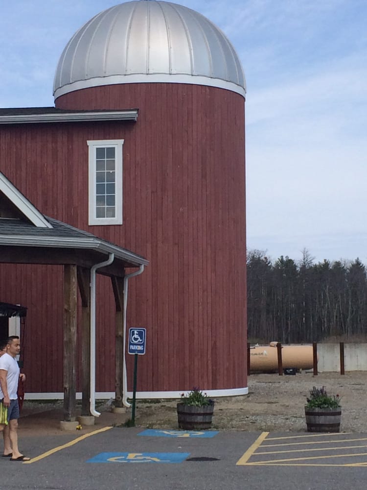 KIMBALL FARM Updated August 2024 14 Photos 1543 Lunenburg Rd