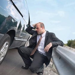 Conway Insurance - Auto Insurance in Lowell