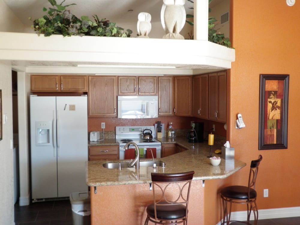 ADVENTURE VACATION RENTALS 2790 Tonto Dr, Lake Havasu City, Arizona