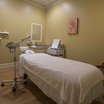 Athena Spa - Day Spas Near Me - Dunellen, New Jersey