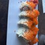 Photo of 503 Sushi Bar