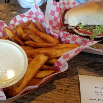 Burger 25 - Tex mex - Burgers Near Me - Toms River, New Jersey Burger 25 - Tex mex - Burgers Near Me - Toms River, New Jersey