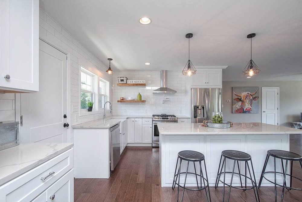 Slide of Junior's Plumbing Services