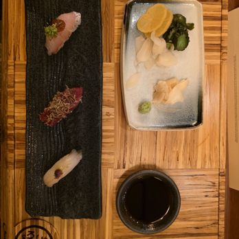 Omakase Kyara Sake Bar - Japanese Near Me - Las Vegas, Nevada Omakase Kyara Sake Bar - Japanese Near Me - Las Vegas, Nevada
