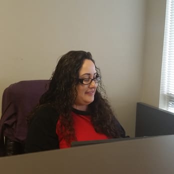 WORKERS.COM - Employment Agencies Near Me - Concord, California