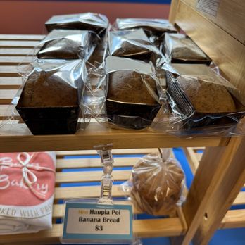 Babes Bakery - Bakeries Near Me - Honolulu, Hawaii Babes Bakery - Bakeries Near Me - Honolulu, Hawaii