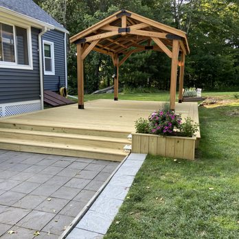 My Home Experts - General Contractors Near Me - Wolcott, Connecticut My Home Experts - General Contractors Near Me - Wolcott, Connecticut
