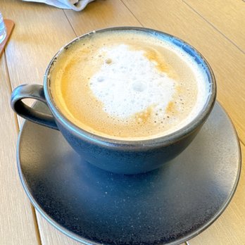 Mowry and Cotton - Latte - Bars Near Me - Scottsdale, Arizona Mowry and Cotton - Latte - Bars Near Me - Scottsdale, Arizona