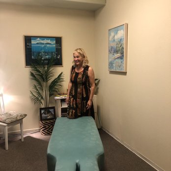 North Chiropractic - Dr. Nancy North - Chiropractors Near Me - Encinitas, California North Chiropractic - Dr. Nancy North - Chiropractors Near Me - Encinitas, California
