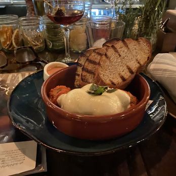 Barred Owl Butcher & Table - Meatballs - Butcher Near Me - Columbia, Missouri