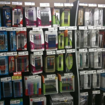 Office Depot - Office Equipment Near Me - Sugar Land, Texas Office Depot - Office Equipment Near Me - Sugar Land, Texas