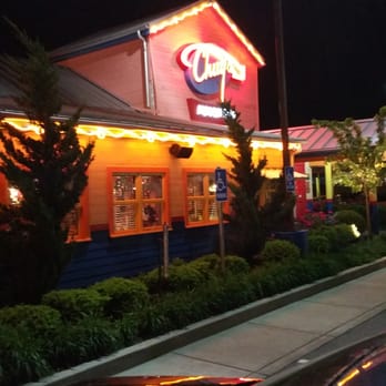 Chuy's - Tex-Mex Near Me - Bowling Green, Kentucky