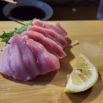Katana - Bluefin - Sushi Bars Near Me - Miami Beach, Florida Katana - Bluefin - Sushi Bars Near Me - Miami Beach, Florida