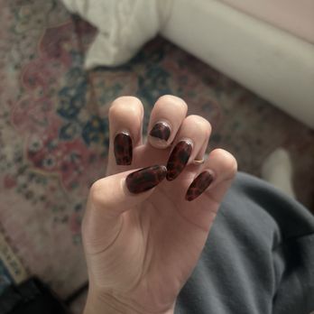 Orange Nails Bar - Nail Salons Near Me - Orange, California Orange Nails Bar - Nail Salons Near Me - Orange, California