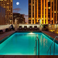 Hotels In New Orleans >> Hotels In New Orleans Yelp Hotels In New Orleans >> Hotels In New Orleans Yelp