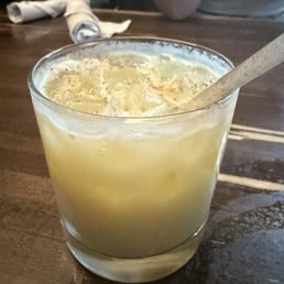 Painkiller Painkiller