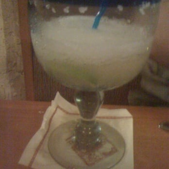 El Portal - House margarita (grande) - Mexican Near Me - Pasadena, California El Portal - House margarita (grande) - Mexican Near Me - Pasadena, California