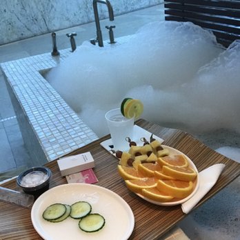 Lapis Spa - Day Spas Near Me - Miami Beach, Florida Lapis Spa - Day Spas Near Me - Miami Beach, Florida