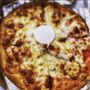 Photo of Carbone's Pizza & Subs