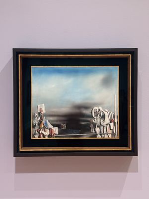 Vero Beach Museum of Art by null