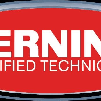 Appletree Quilting Center - BERNINA Certified Technician for BERNINA Machine Repair. - Fabric Stores Near Me - Columbia, Missouri