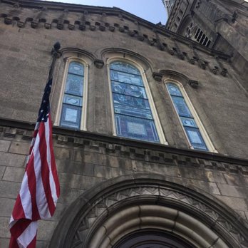 Take A Hike Cleveland - Old Stone Church - Historical Tours Near Me - Cleveland, Ohio Take A Hike Cleveland - Old Stone Church - Historical Tours Near Me - Cleveland, Ohio