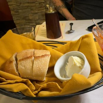 Maple Steak & Ale - Recent guest photo at Maple Steak & Ale. - Steakhouses Near Me - Hogansburg, New York Maple Steak & Ale - Recent guest photo at Maple Steak & Ale. - Steakhouses Near Me - Hogansburg, New York