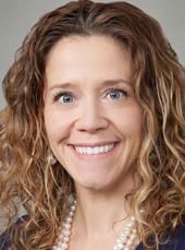 Kelly Maples, MD - child therapist in Norfolk, VA