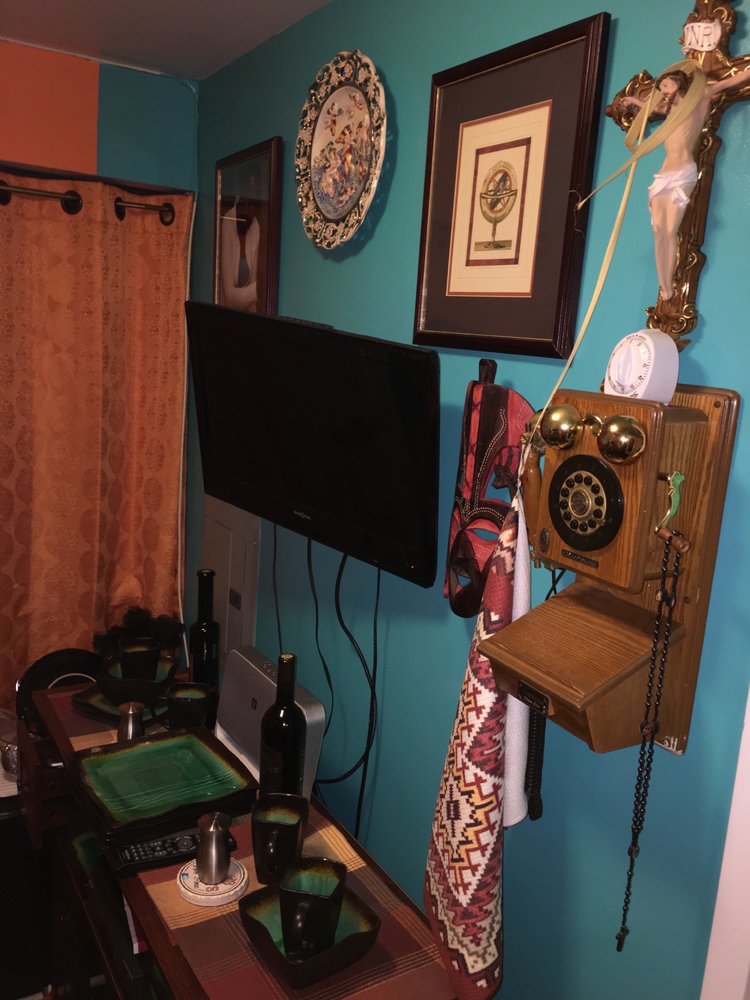 BROOK AVENUE HOUSING Updated September 2024 455 E 148th St, Bronx