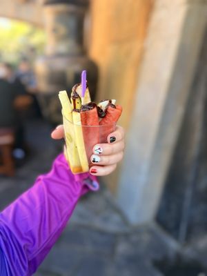 Ronto Roasters by null