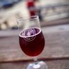 Hamilton Family Brewery gift card