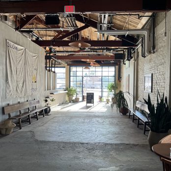 Idle Beer Hall & Brewery - Brewpubs Near Me - San Antonio, Texas Idle Beer Hall & Brewery - Brewpubs Near Me - San Antonio, Texas