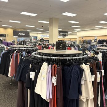 Nordstrom Rack - Department Stores Near Me - Orange, California Nordstrom Rack - Department Stores Near Me - Orange, California
