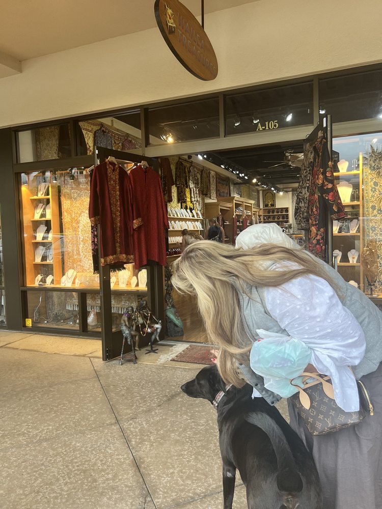 WAILEA TREASURES Updated September 2024 10 Wailea Gateway Pl, Kihei