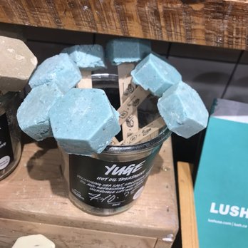 Lush - Heh - Shopping Near Me - Salt Lake City, Utah Lush - Heh - Shopping Near Me - Salt Lake City, Utah